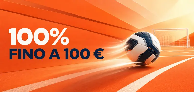 Offerta 888